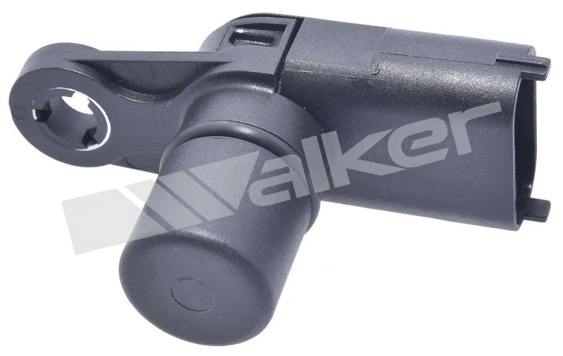 235-1187 – WALKER PROD. Camshaft Position Sensor, OE Replacement With Mounting Bracket